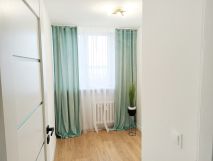 Mieszkanie 2-pokojowe Opole Chabrów, ul. Chabrów. Zdjęcie 3