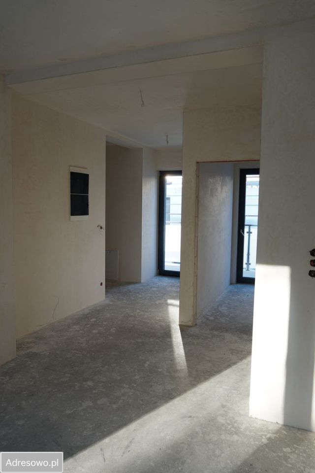 Mieszkanie 5-pokojowe Żory, ul. Wrzosowa. Zdjęcie 9