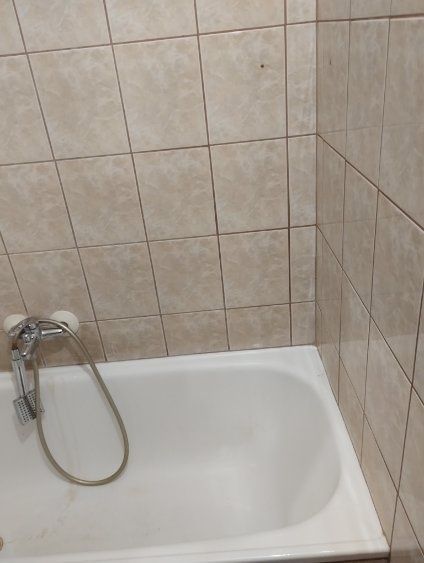 Mieszkanie 2-pokojowe Ostrów Mazowiecka, ul. Stefana Okrzei. Zdjęcie 7