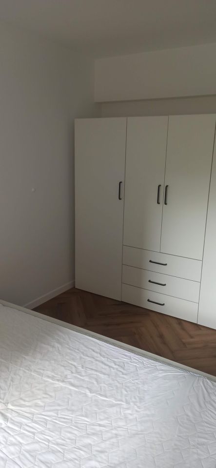 Mieszkanie 2-pokojowe Warszawa Praga-Południe, ul. Floriana Znanieckiego. Zdjęcie 2