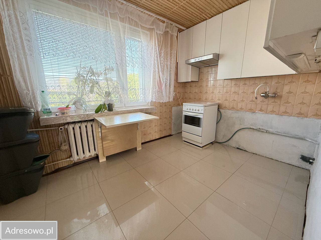 Mieszkanie 2-pokojowe Łódź Chojny, ul. Chóralna. Zdjęcie 11