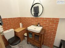 Lokal Kraków Kazimierz, ul. Mostowa. Zdjęcie 4