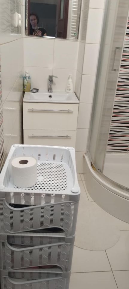 Mieszkanie 3-pokojowe Lublin LSM, ul. Wileńska. Zdjęcie 10