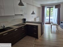 Mieszkanie 2-pokojowe Warszawa Bielany, ul. Jana Kasprowicza. Zdjęcie 2