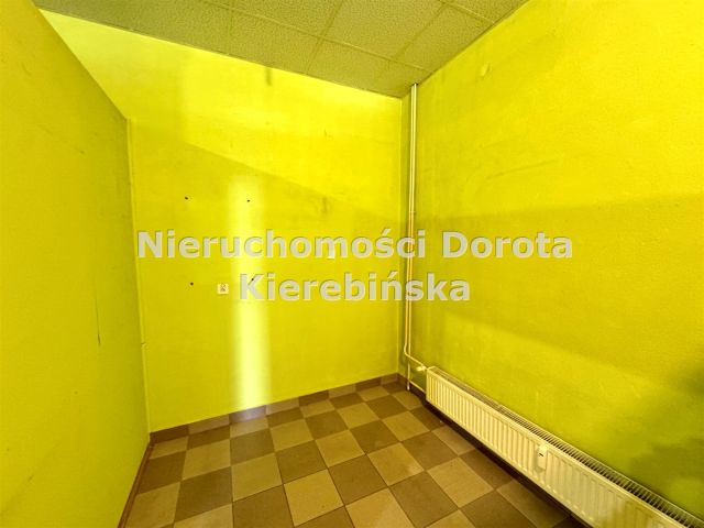 Lokal Tomaszów Mazowiecki, ul. Graniczna. Zdjęcie 10
