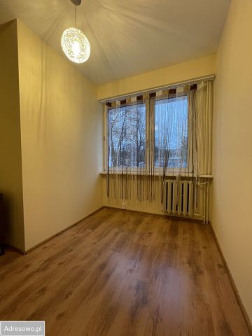Mieszkanie 2-pokojowe Brzeziny, ul. Frycza Modrzewskiego. Zdjęcie 1