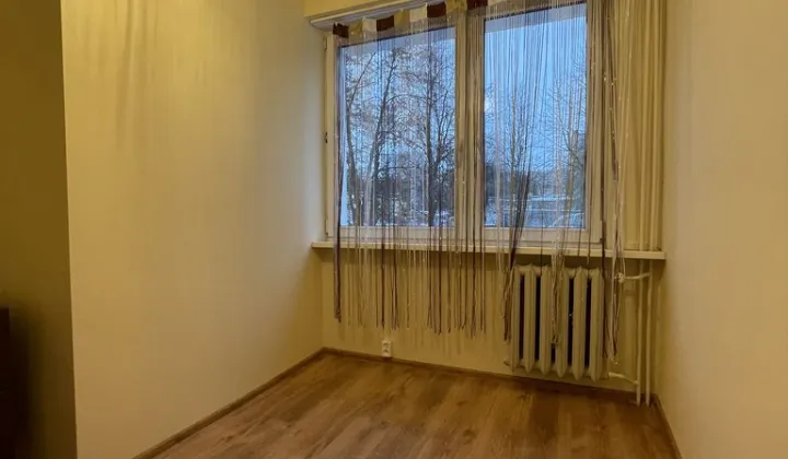 Mieszkanie 2-pokojowe Brzeziny, ul. Frycza Modrzewskiego
