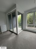 Mieszkanie 2-pokojowe Warszawa Bielany, ul. Wólczyńska. Zdjęcie 4