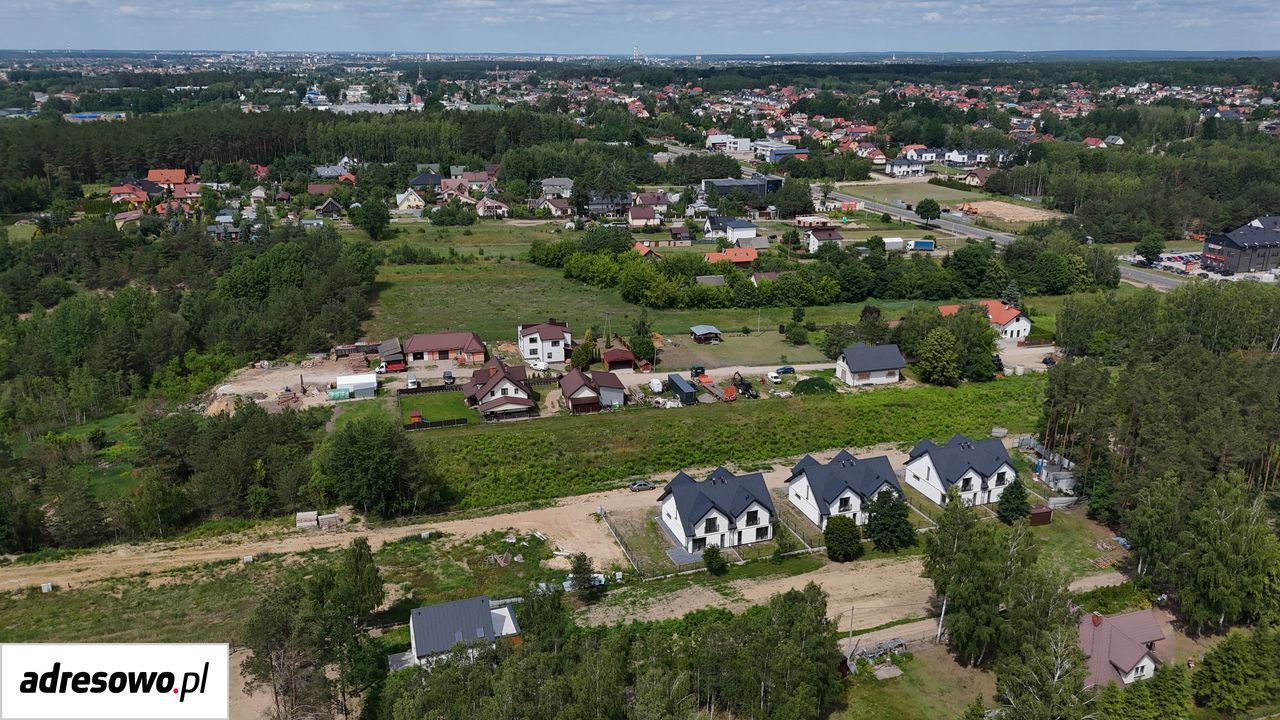dom wolnostojący, 4 pokoje Sobolewo, ul. Żabia. Zdjęcie 16