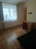 dom wolnostojący, 4 pokoje Rusocin, Rusocin. Zdjęcie 1