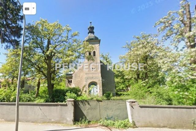 Nieruchomość komercyjna Żerków. Zdjęcie 1