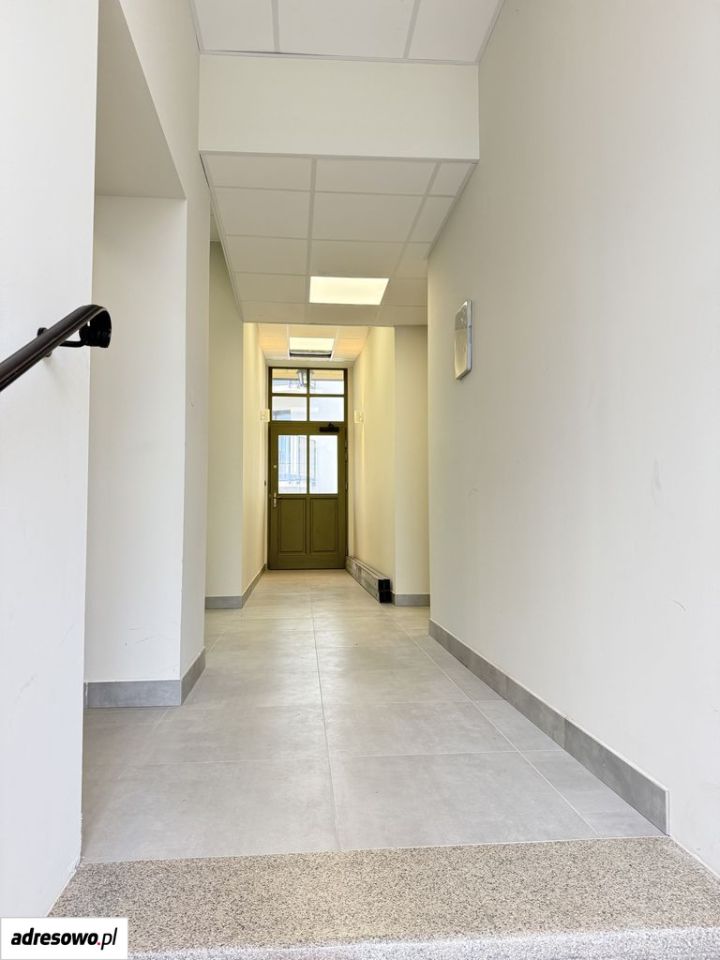 Lokal Kraków Dębniki, ul. Kobierzyńska. Zdjęcie 13
