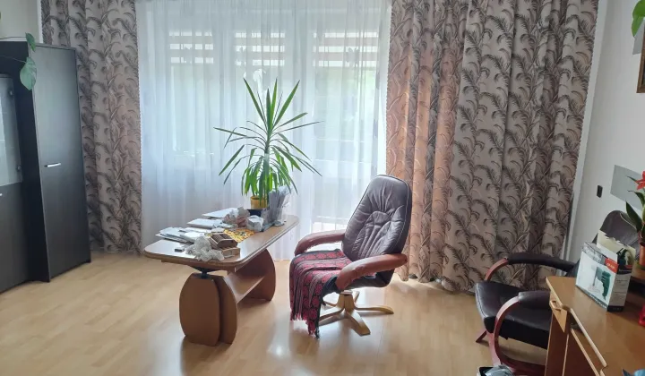 Mieszkanie 2-pokojowe Dęblin, os. Osiedle Wiślana