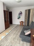Mieszkanie 1-pokojowe Słupsk Centrum. Zdjęcie 2