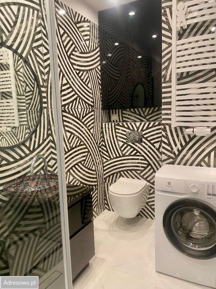 Mieszkanie 2-pokojowe Gdynia Działki Leśne, ul. Bydgoska. Zdjęcie 14