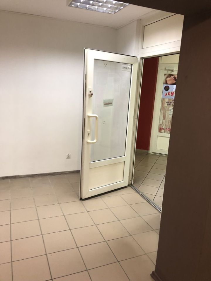 Lokal Bielsk Podlaski. Zdjęcie 4