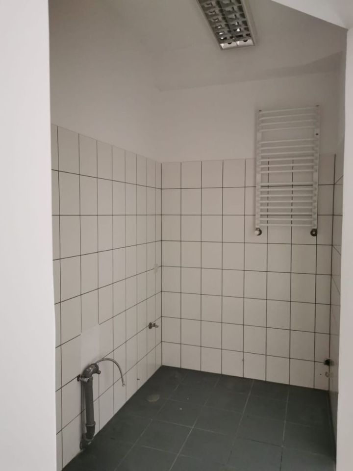 Lokal Jaworzyna Śląska, ul. Tadeusza Kościuszki. Zdjęcie 8