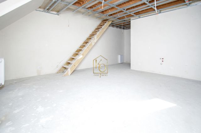 Mieszkanie 2-pokojowe Wrocław Wojszyce, ul. Pawia. Zdjęcie 8