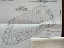 Działka budowlana Niedzica. Zdjęcie 1