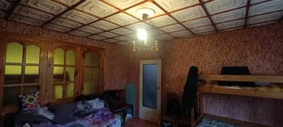 bliźniak, 6 pokoi Piotrków Kujawski, ul. Pogodna. Zdjęcie 5