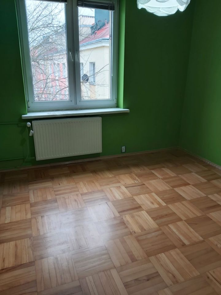 Mieszkanie 2-pokojowe Płock, ul. Obrońców Westerplatte. Zdjęcie 4