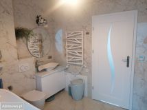 bliźniak, 4 pokoje Ustka, ul. Uzdrowiskowa. Zdjęcie 2