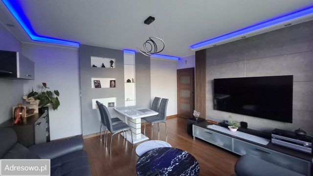 Mieszkanie 4-pokojowe Koszalin Przylesie, ul. Zenona Klemensiewicza. Zdjęcie 12