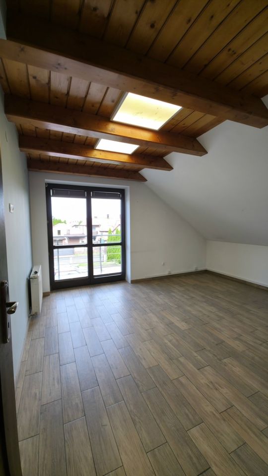 Biuro Wieliczka, ul. Lednicka. Zdjęcie 4