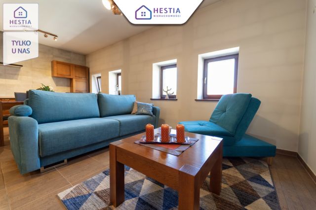 dom wolnostojący, 6 pokoi Widuchowa. Zdjęcie 3