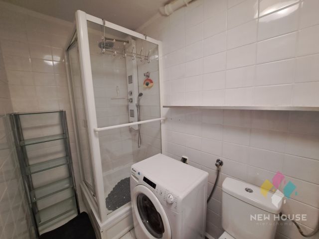 Mieszkanie 2-pokojowe Olsztyn, ul. Żołnierska. Zdjęcie 9