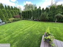 Mieszkanie 2-pokojowe Warszawa Białołęka, ul. Geodezyjna. Zdjęcie 3