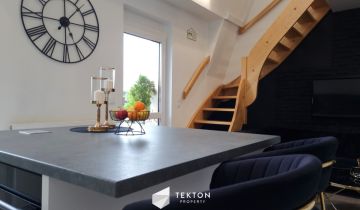 Mieszkanie 2-pokojowe Opole Półwieś, ul. kard. Stefana Wyszyńskiego