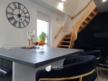 Mieszkanie 2-pokojowe Opole Półwieś, ul. kard. Stefana Wyszyńskiego