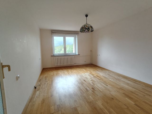 Mieszkanie 2-pokojowe Gryfów Śląski, ul. Strzelnicza. Zdjęcie 5