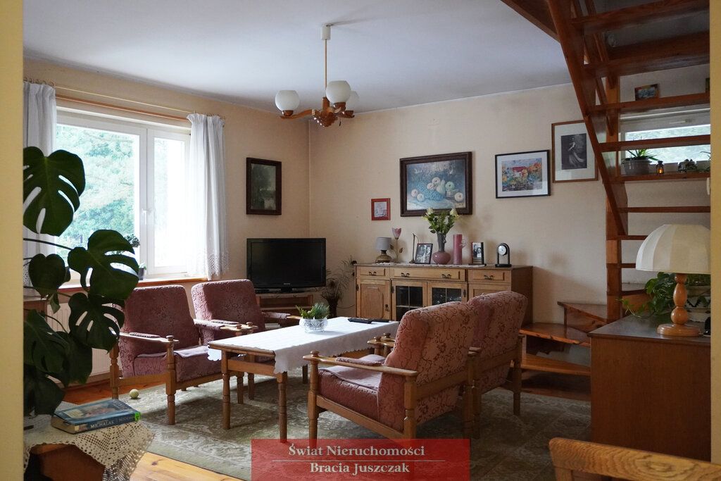 bliźniak Święta Katarzyna. Zdjęcie 7