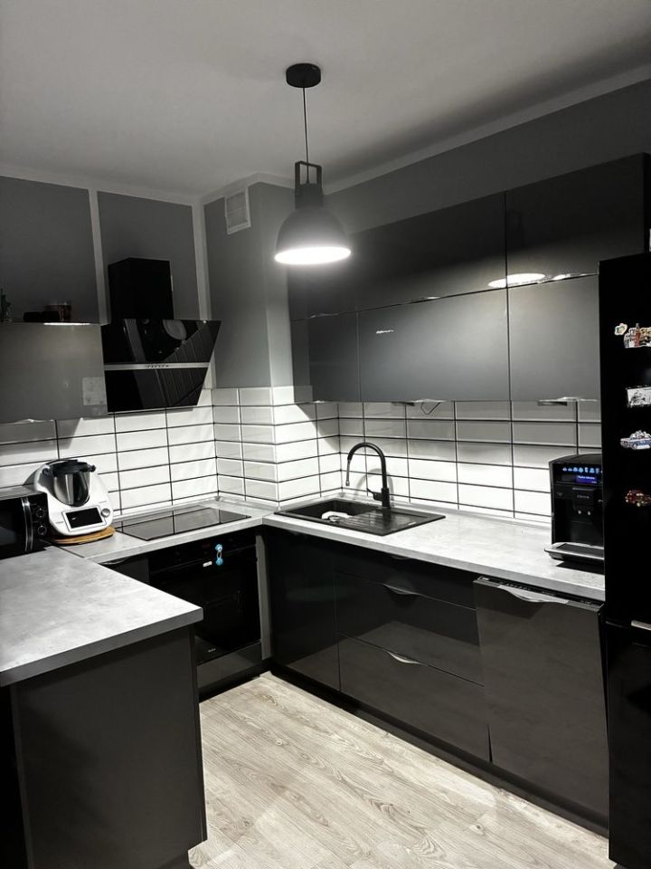 Mieszkanie 2-pokojowe Świebodzin, ul. Zachodnia. Zdjęcie 3