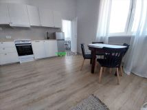 Mieszkanie 2-pokojowe Warszawa Śródmieście, ul. Marszałkowska