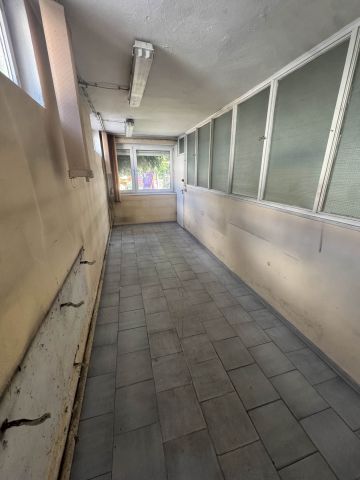 Hala/magazyn Bydgoszcz Wilczak, ul. Dolina. Zdjęcie 1