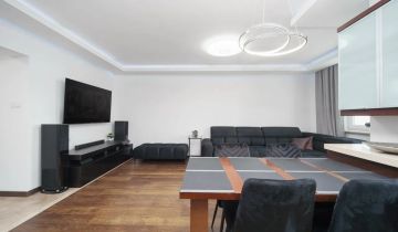 Mieszkanie 2-pokojowe Białystok Antoniuk, ul. Antoniukowska