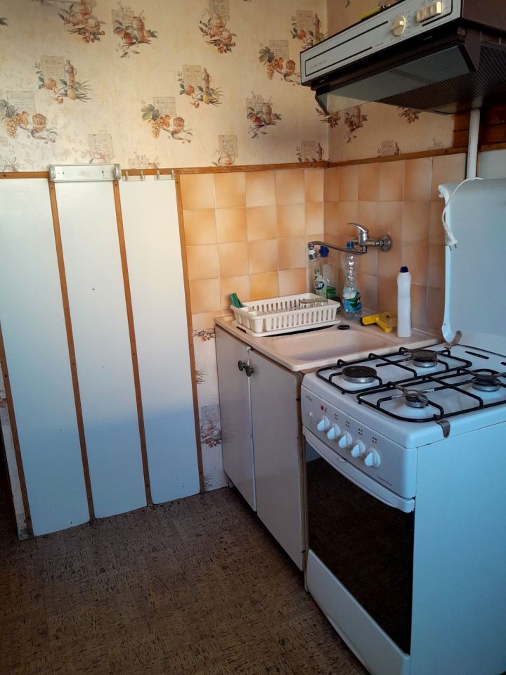 Mieszkanie 4-pokojowe Rogoźno, os. Przemysława II. Zdjęcie 7