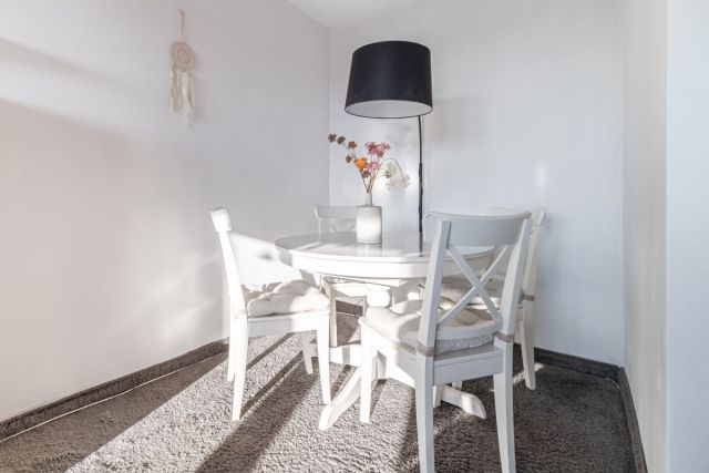 Mieszkanie 2-pokojowe Gdańsk Przeróbka, ul. Bajki. Zdjęcie 5