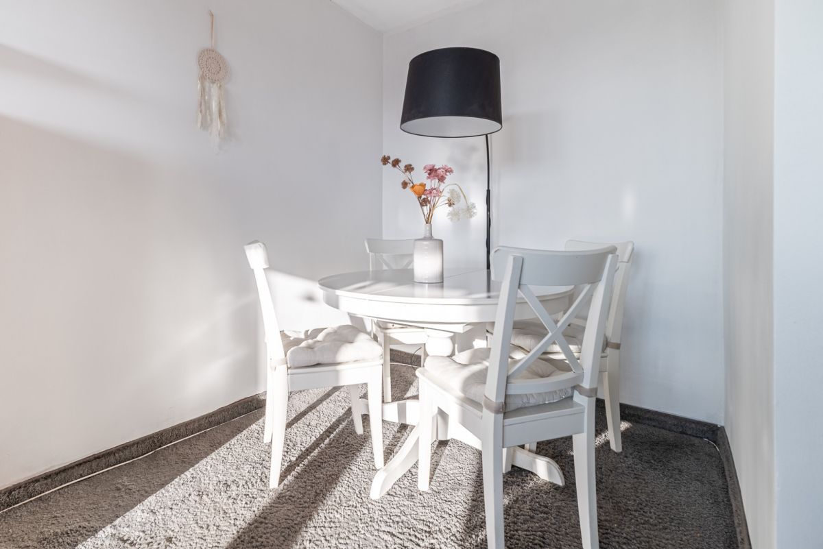 Mieszkanie 2-pokojowe Gdańsk Przeróbka, ul. Bajki. Zdjęcie 5