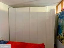 Mieszkanie 2-pokojowe Wałbrzych Podgórze, ul. Władysława Łokietka. Zdjęcie 2