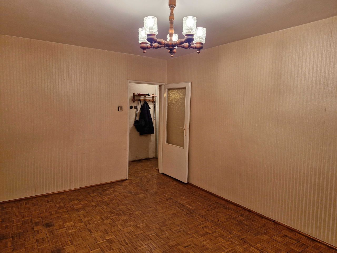 Mieszkanie 3-pokojowe Gniezno, ul. Budowlanych. Zdjęcie 6