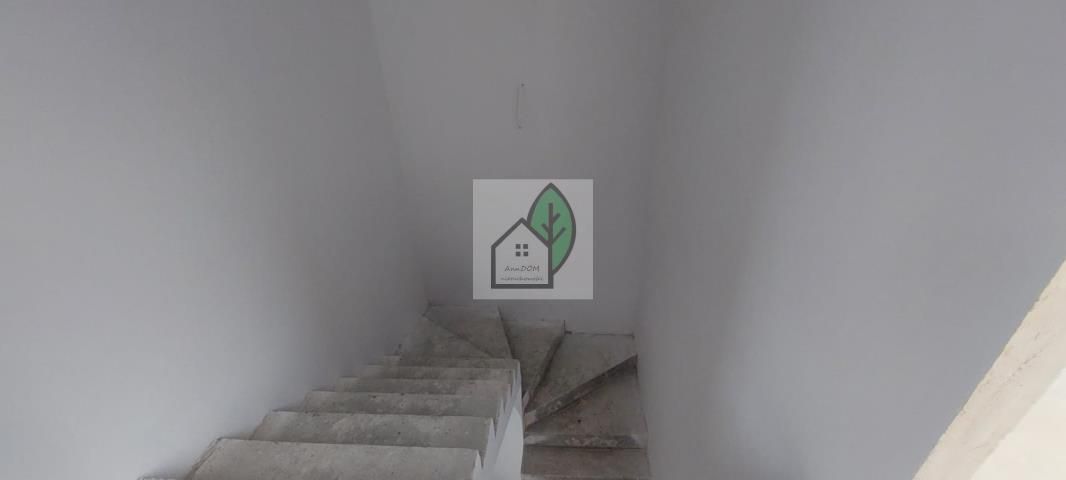 dom szeregowy, 6 pokoi Warszawa Ursynów. Zdjęcie 7