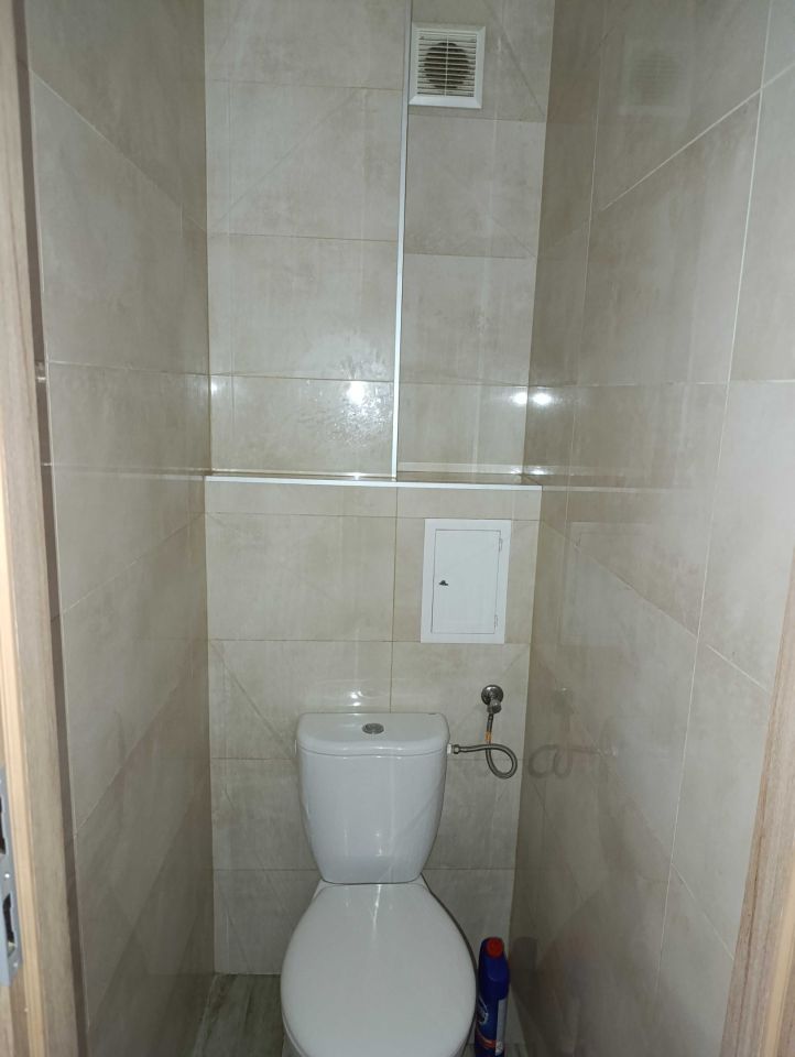 Mieszkanie 4-pokojowe Sierpc, ul. Gabriela Narutowicza. Zdjęcie 2