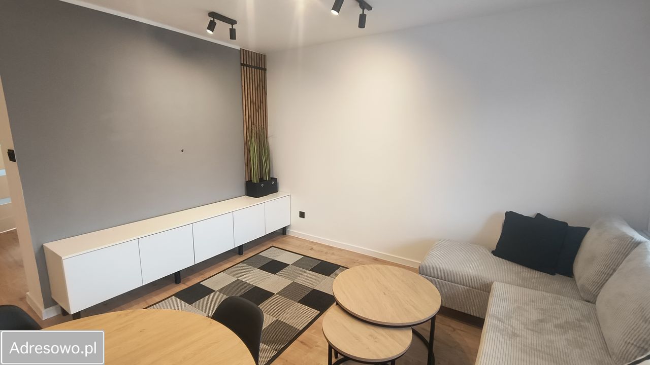 Mieszkanie 3-pokojowe Namysłów, ul. Bolesława Chrobrego. Zdjęcie 13