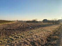 Działka rolna Mników. Zdjęcie 2