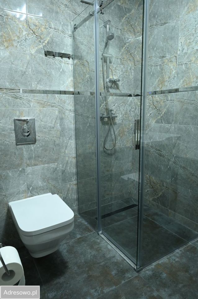 Mieszkanie 2-pokojowe Skierniewice Widok, ul. Armii Krajowej. Zdjęcie 7