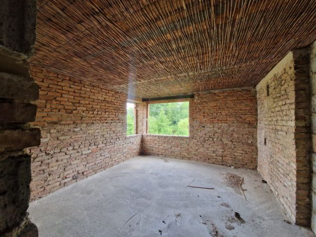 Działka budowlana Zachełmie, ul. Podzamcze. Zdjęcie 6